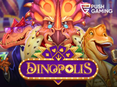 Australian casino minimum deposit $348